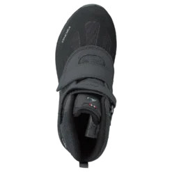 Toby Gtx Black/charcoal