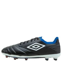 Tocco Pro Fg Blue/Black