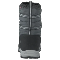 Tofte Gtx Black/charcoal
