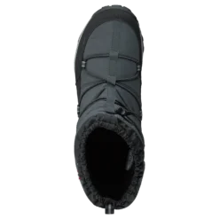 Tofte Gtx Black/charcoal