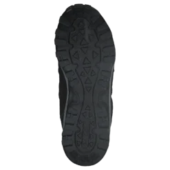 Tofte Gtx Black/charcoal