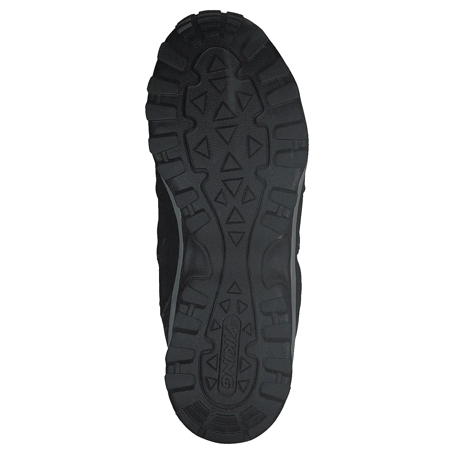 Tofte Gtx Black/charcoal