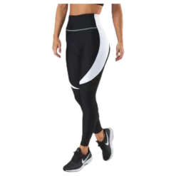 Tokyo Monocrome Tight Black