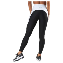 Tokyo Monocrome Tight Black