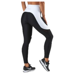 Tokyo Monocrome Tight Black