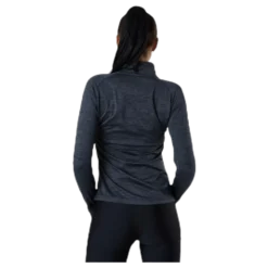 Toledo Jacket Grey