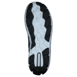 Tolga Low Wp Black