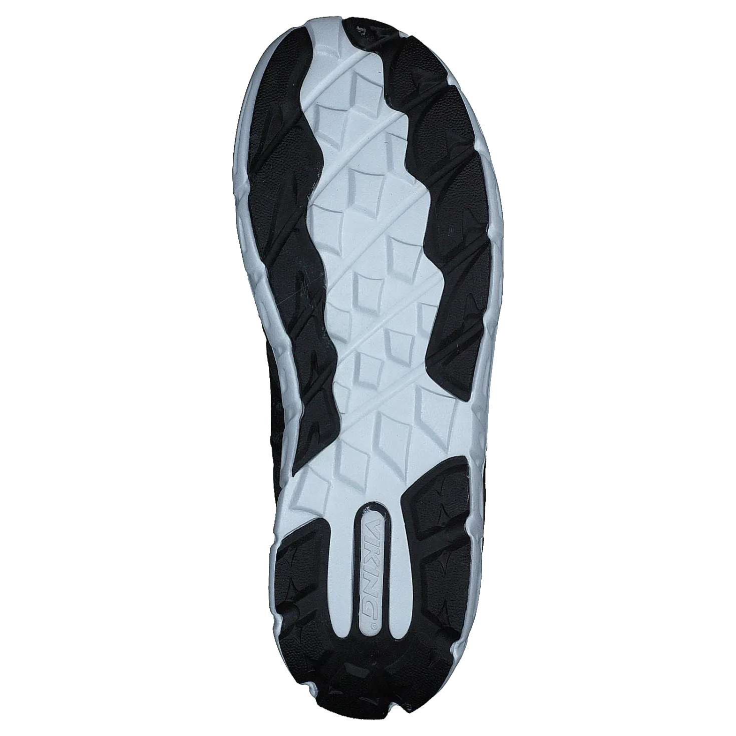 Tolga Low Wp Black