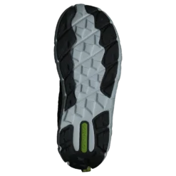 Tolga Mid Wp Charcoal/black