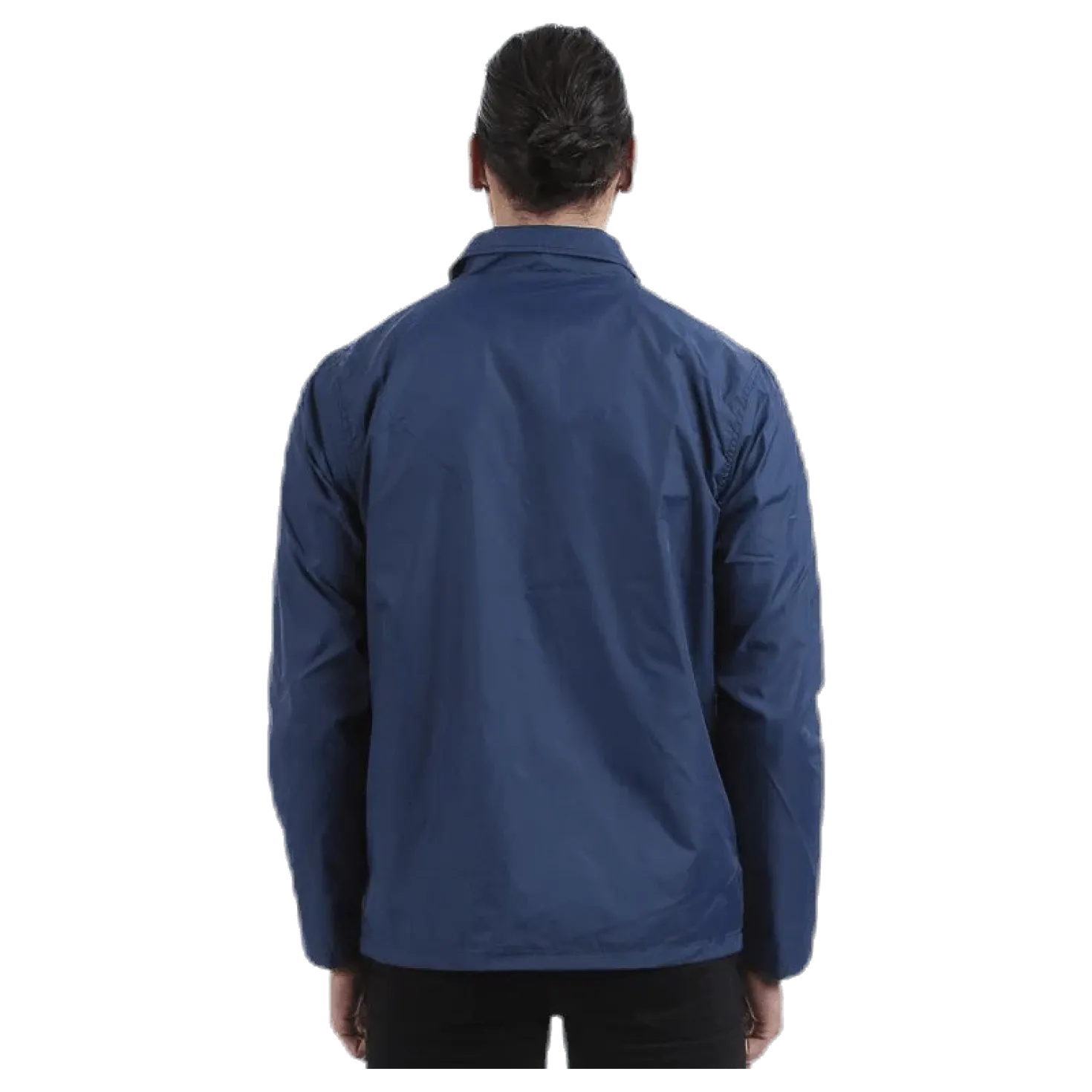Tomas Jacket Blue