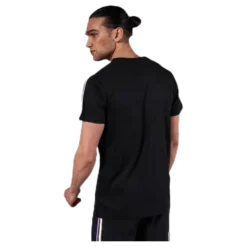 Tomlin Tee Black