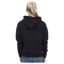 Tone Hood Blue
