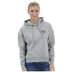 Tone Hood Grey