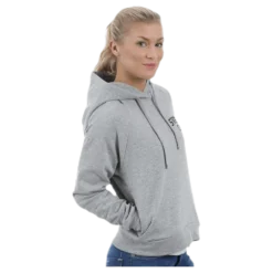 Tone Hood Grey