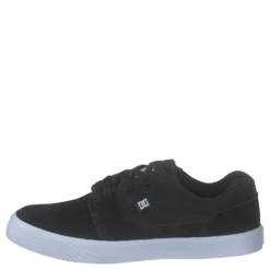 Tonik Black/white/black