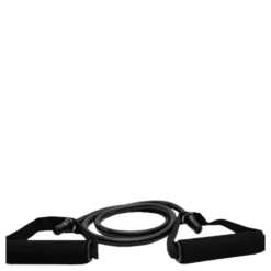 Toning Tube - Hard Black