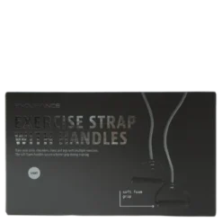 Toning Tube - Light Grey