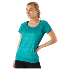 Top Green