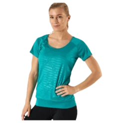 Top Green