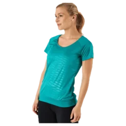 Top Green