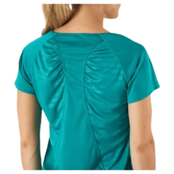 Top Green