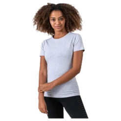 Top Grey