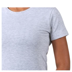 Top Grey
