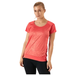 Top Pink