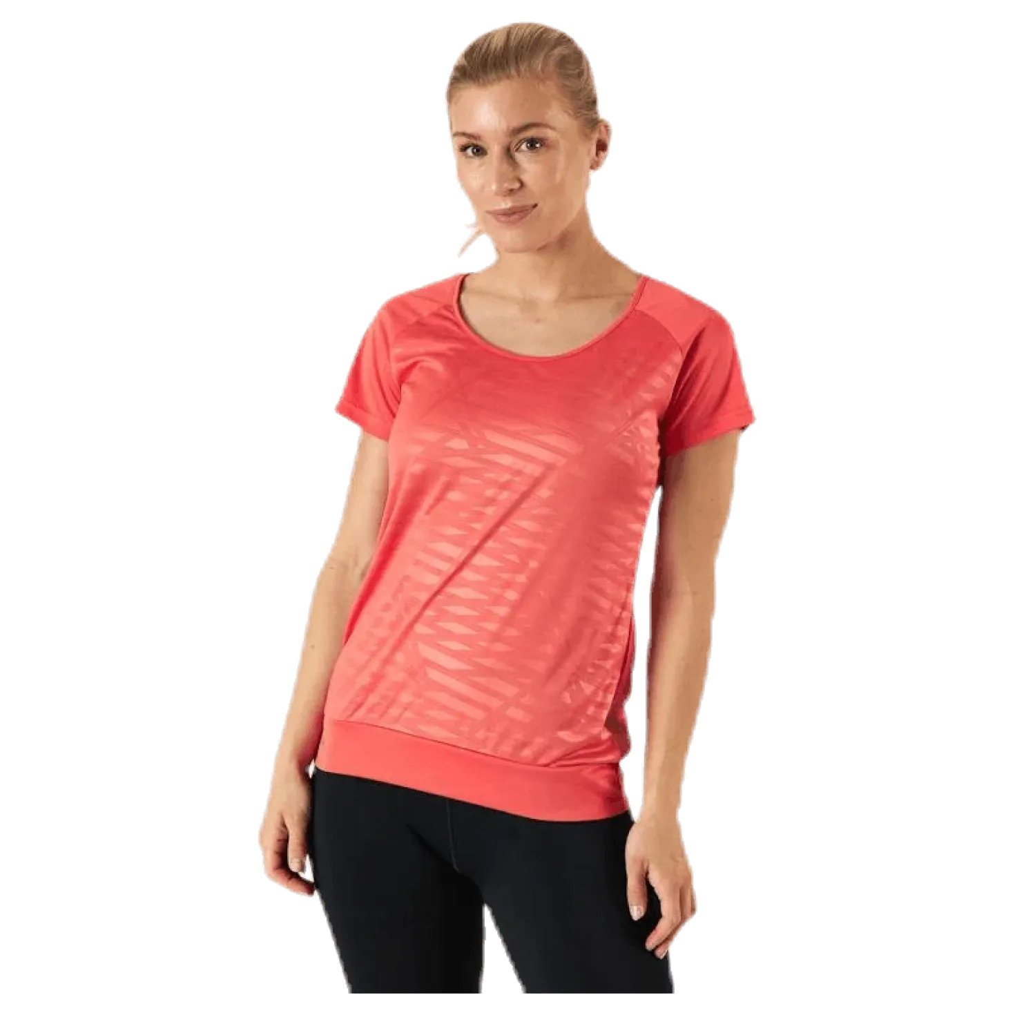 Top Pink