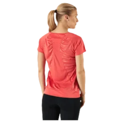 Top Pink