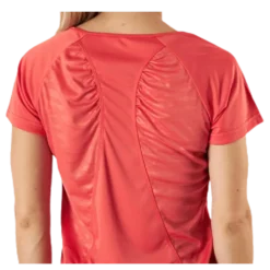 Top Pink