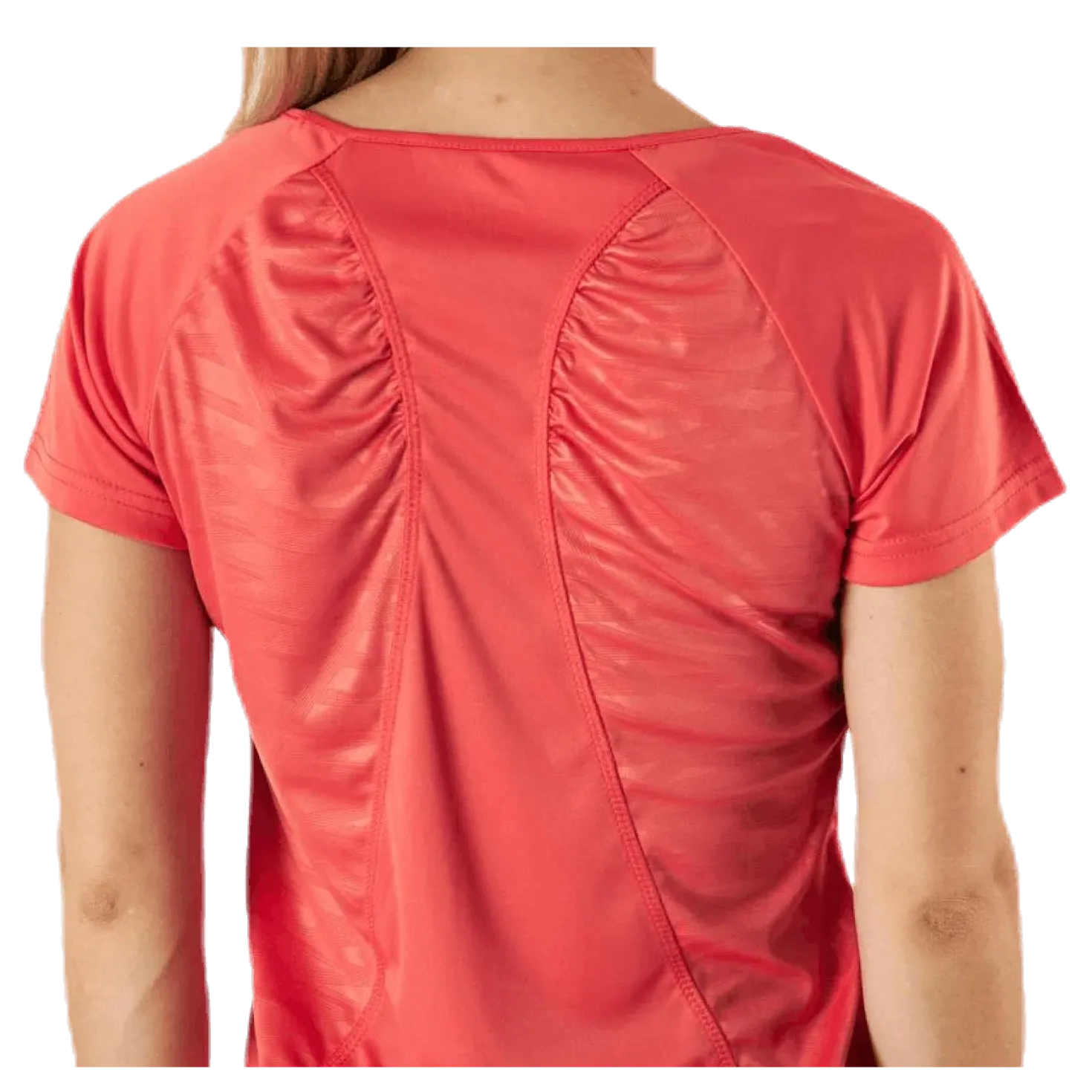 Top Pink