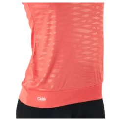 Top Pink