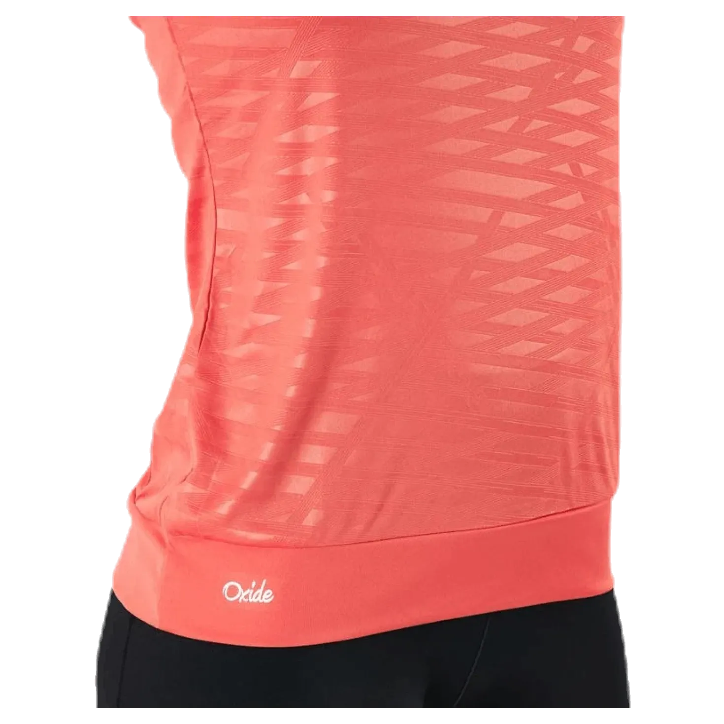 Top Pink