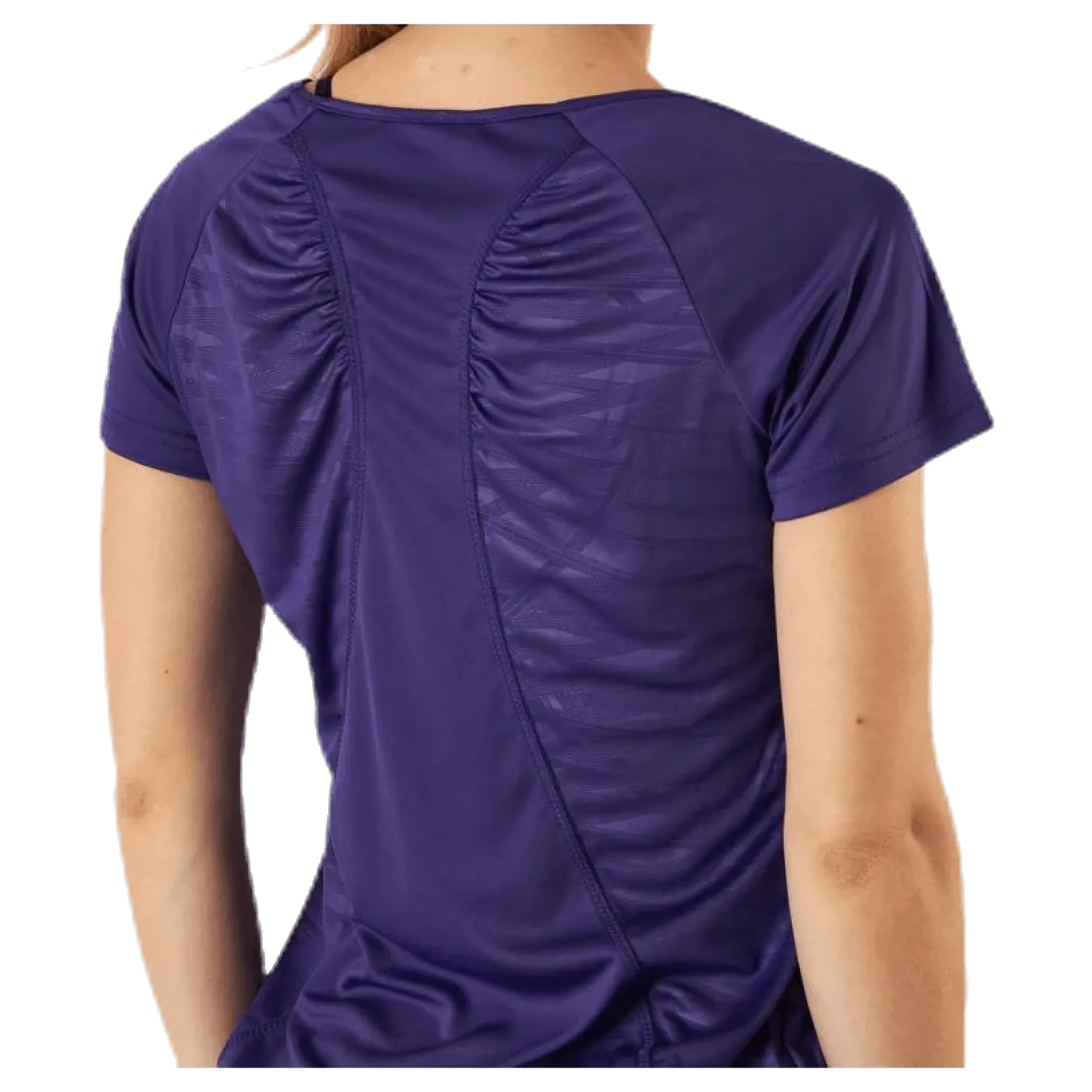 Top Purple