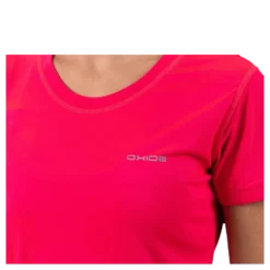 Top X-Cool OT Pink