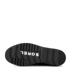 Torino™ Ii Wp Black