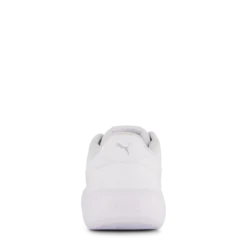 Tori Puma White-puma White
