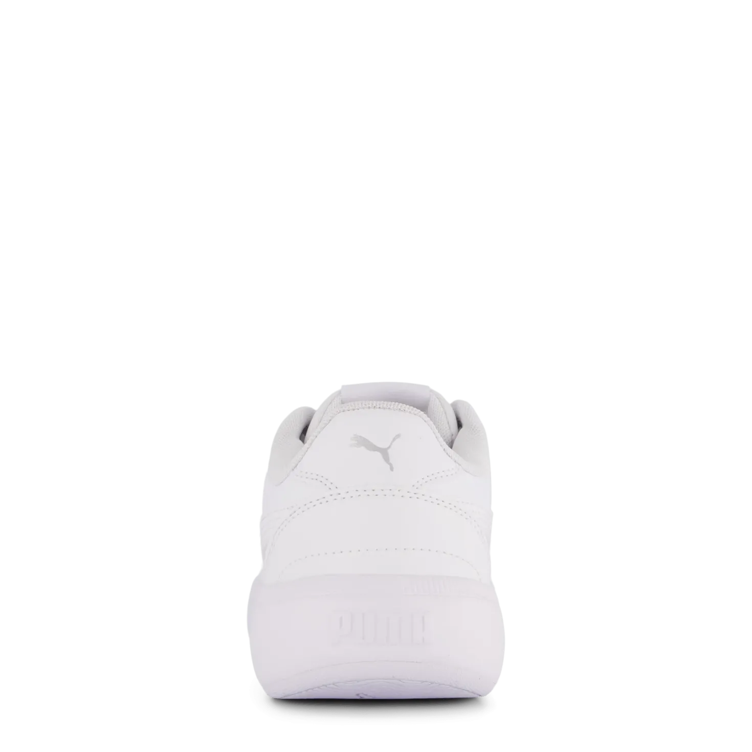 Tori Puma White-puma White