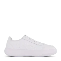 Tori Puma White-puma White