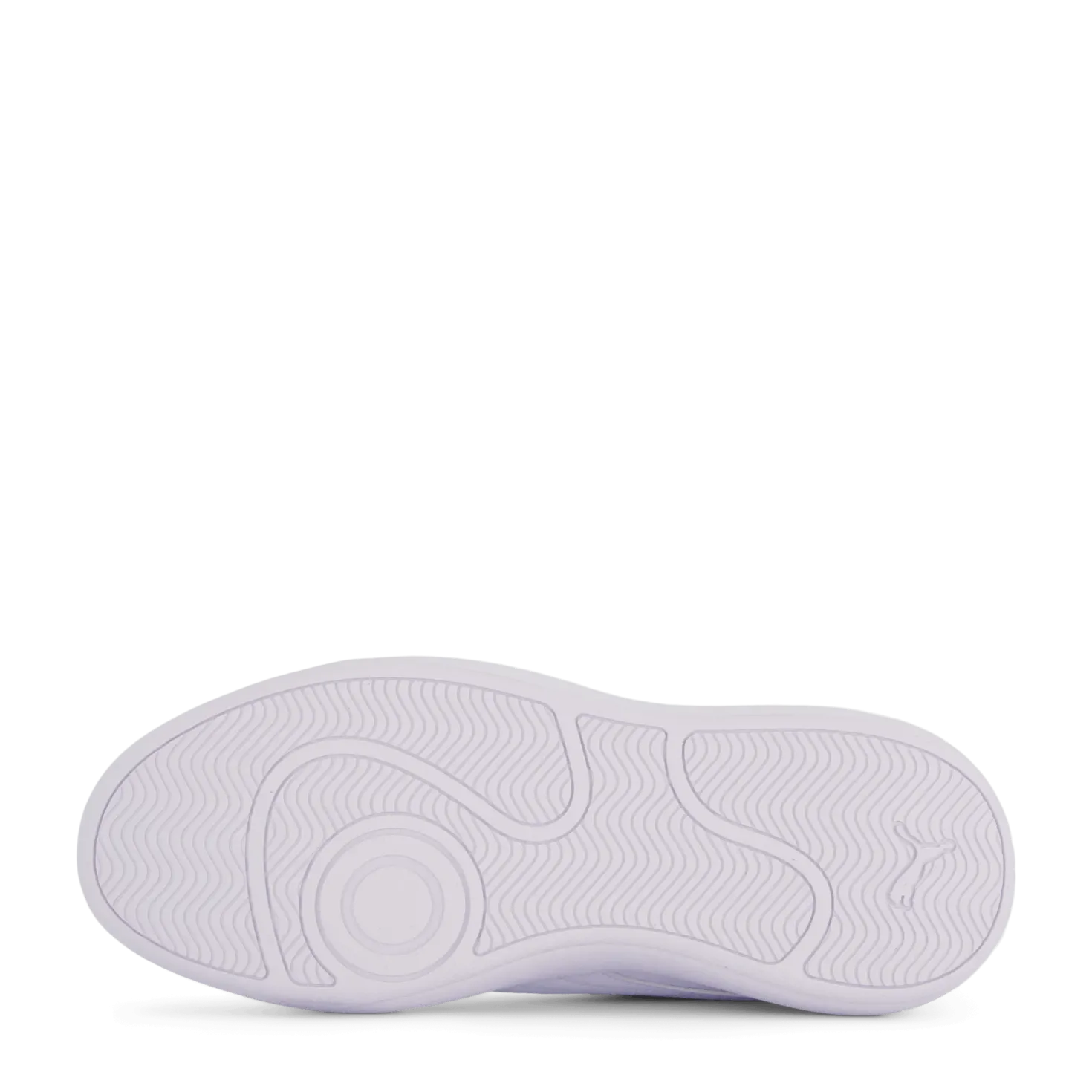 Tori Puma White-puma White