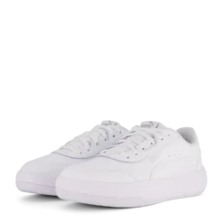 Tori Puma White-puma White