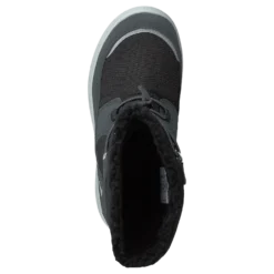 Totak Gtx Black/charcoal