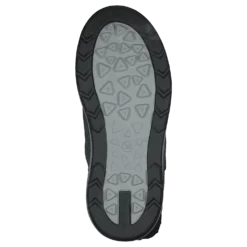 Totak Gtx Black/charcoal