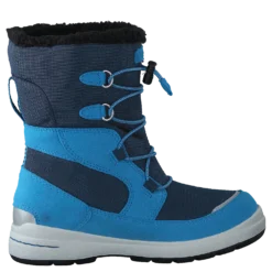 Totak Gtx Blue/navy