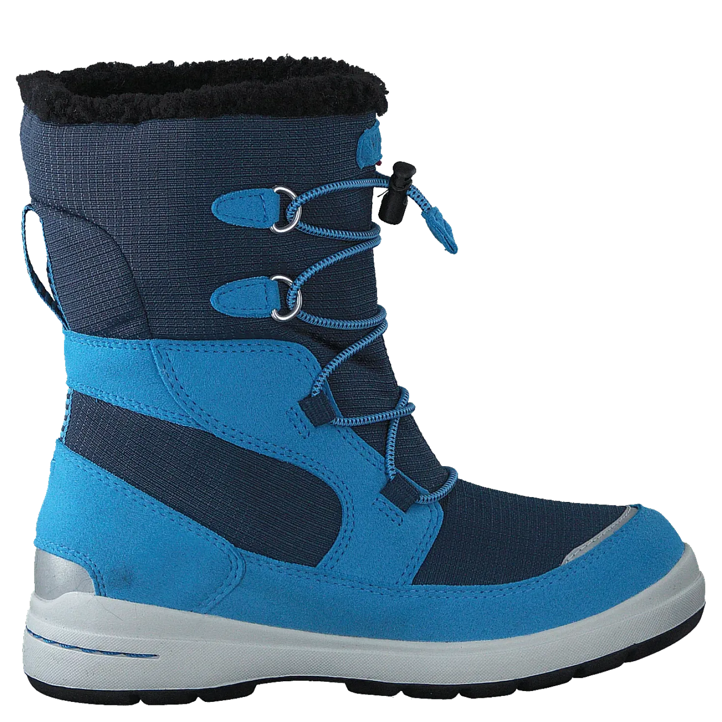 Totak Gtx Blue/navy