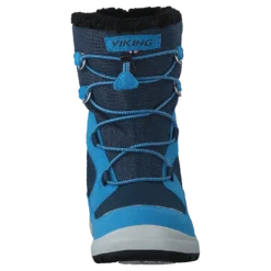 Totak Gtx Blue/navy