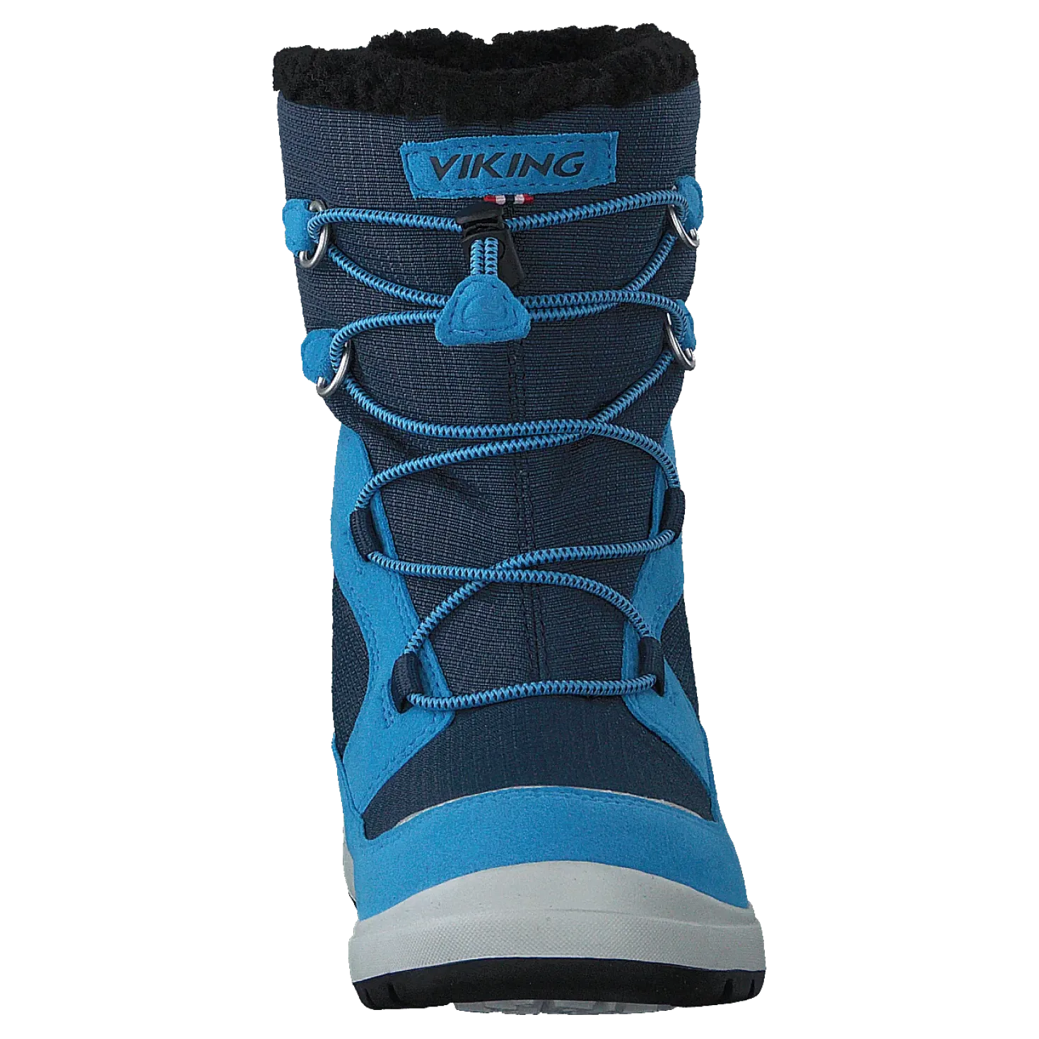 Totak Gtx Blue/navy