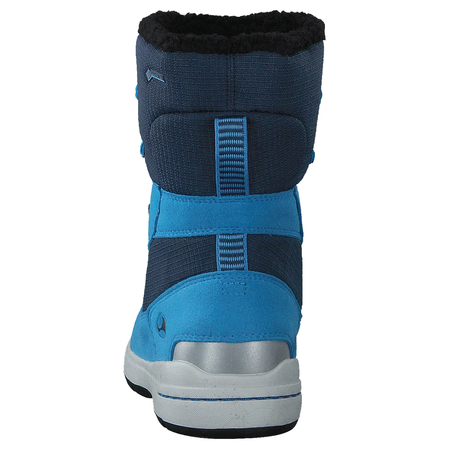 Totak Gtx Blue/navy
