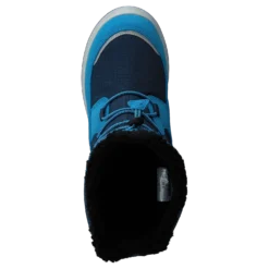 Totak Gtx Blue/navy